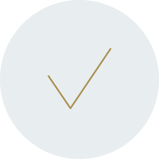 checkmark